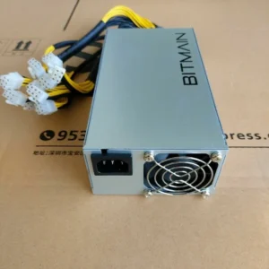 Antminer APW7 for sale