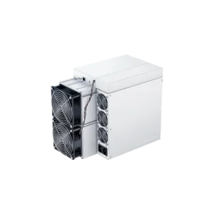 Buy Antminer K7