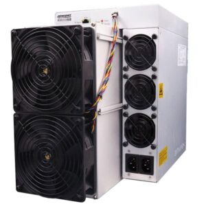 buy Antminer S19K Pro