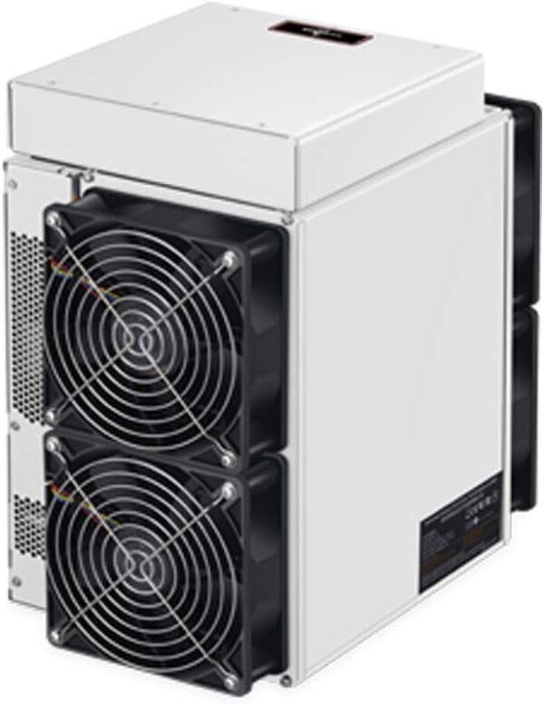 Buy Antminer T17