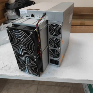 Buy Antminer T19