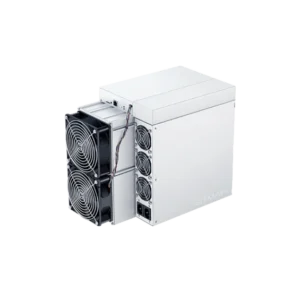 Antminer X5