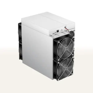 Antminer S19