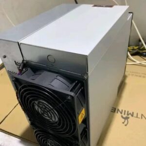 Antminer D7