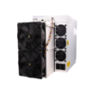 Antminer KS5