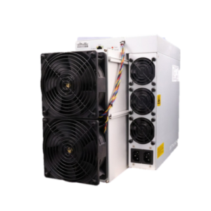 Antminer KS5