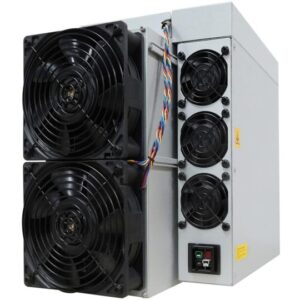 Bitmain Antminer KS5 Pro