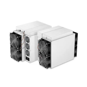 Buy Antminer S19 XP