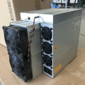 Buy Antminer S19j Pro+