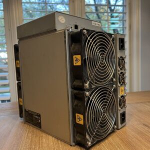 Buy Antminer T17