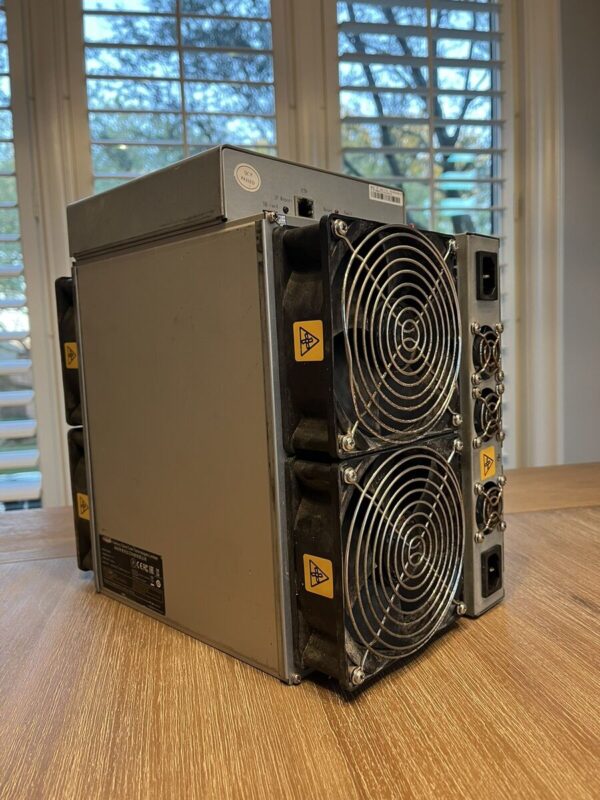 Buy Antminer T17