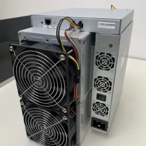 Buy AvalonMiner 1126 Pro