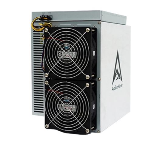 Buy AvalonMiner 1166 Pro