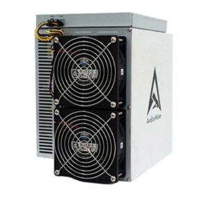 AvalonMiner 1266