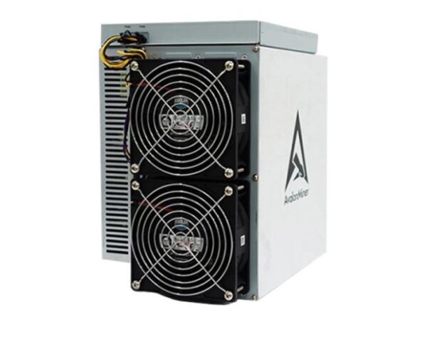 AvalonMiner 1266