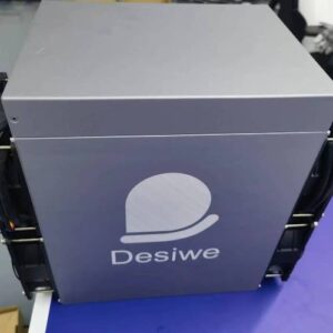 DesiweMiner K10Ultra