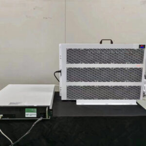 Hydro Cooling WhatsMiner M53S