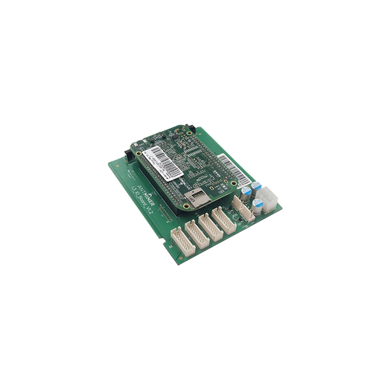 ICERIVER Replacement Control Board