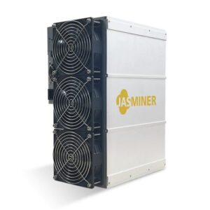 Jasminer-X44-P