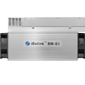 Buy iBeLink BM S1