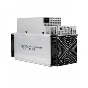 buy Whatsminer M31S