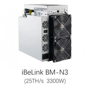 buy iBeLink BM-N3