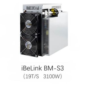 buy iBeLink BM-S3