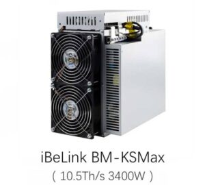 Buy iBelink BM-KS MAX