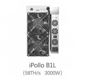 buy iPollo B1L