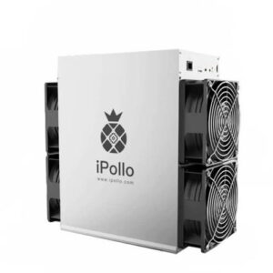 Buy iPollo V1 Classic