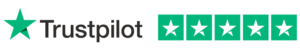 trustpilot